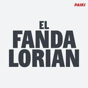 El Fandalorian