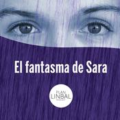 El fantasma de Sara