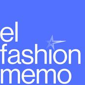 el fashion memo