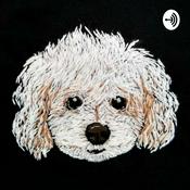 El Feminicidio De Emilia