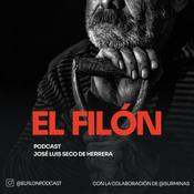 EL FILÓN