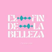 El Fin de la Belleza
