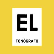 EL FONÓGRAFO