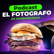 El Fotógrafo de Hamburguesas