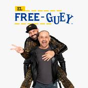 El Free-Guey