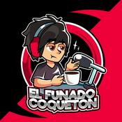 El Funado Coquetón