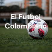 El Futbol Colombiano