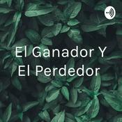 El Ganador Y El Perdedor