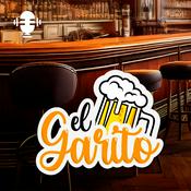 El Garito