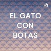 EL GATO CON BOTAS