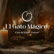 El gato mágico