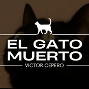El Gato Muerto - Podcast de Neurociencia