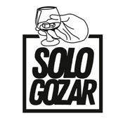 El Gozódromo