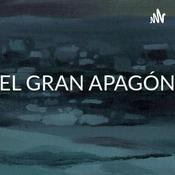 EL GRAN APAGÓN