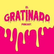 El-Gratinado