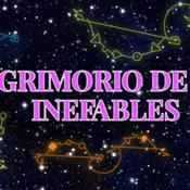 El Grimorio de los Inefables