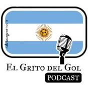 El Grito del Gol