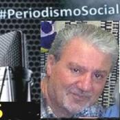 El Grito Del Silencio