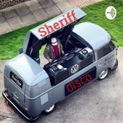 El Gusto De Ser Sonidero