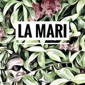 Hijes de La Mari