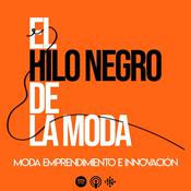 El Hilo Negro de la Moda