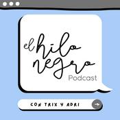 El Hilo Negro