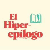 El Hiperepílogo
