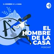 EL HOMBRE DE LA CASA