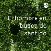 El hombre en busca de sentido
