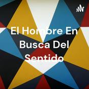 El Hombre En Busca Del Sentido - Reflexión