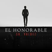 El Honorable Sr. Valdez