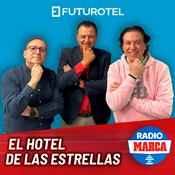 El Hotel de las Estrellas
