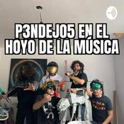 El Hoyo de la Música