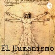El Humanismo