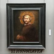El Iconoclasta