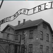 El infierno de la Alemania nazi