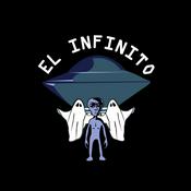 El Infinito