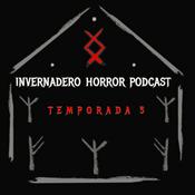 El Invernadero Horror Podcast