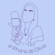 El iPhone de Olivia