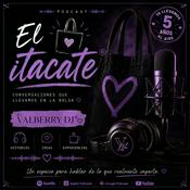 EL ITACATE