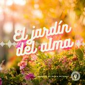 El jardín del alma