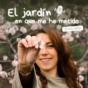 El jardín en que me he metido