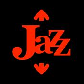 El Jazzensor
