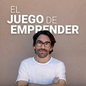 El Juego de Emprender