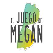 El juego de Megan
