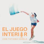 El Juego Interior