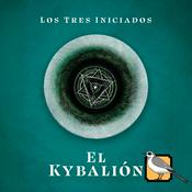 El Kybalión (William Walker Atkinson)