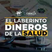El laberinto de los dineros de la salud