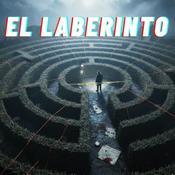 El Laberinto