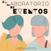El Laboratorio de Eventos